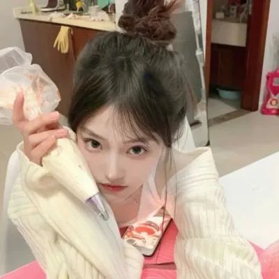 美好的星期天 在线观看封面