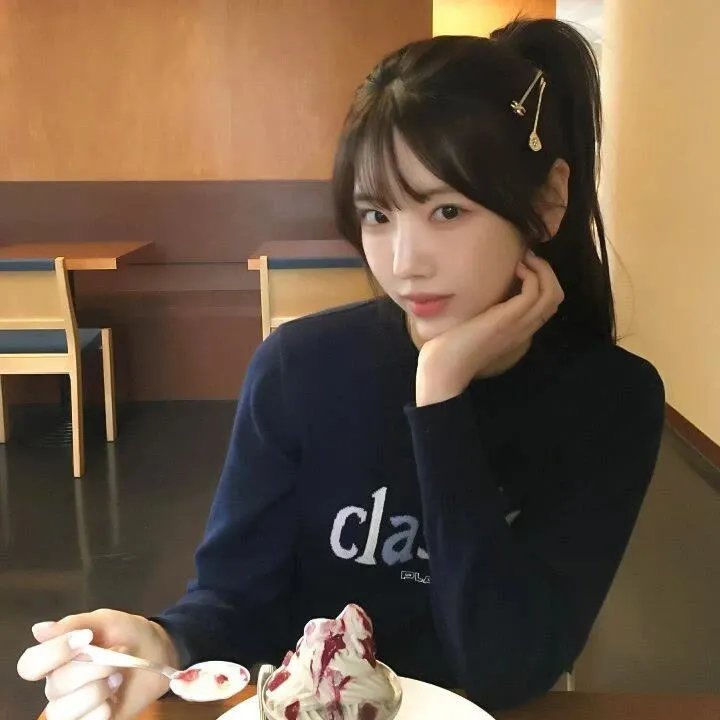 轻音少女 剧场版 粤语 在线观看封面
