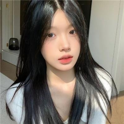 我的恋人有点迷 在线观看封面