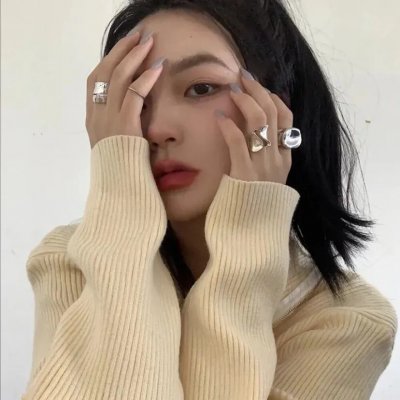如此美丽的小沙滩 在线观看封面