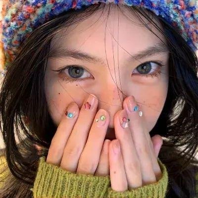 情海燃犀记 在线观看封面
