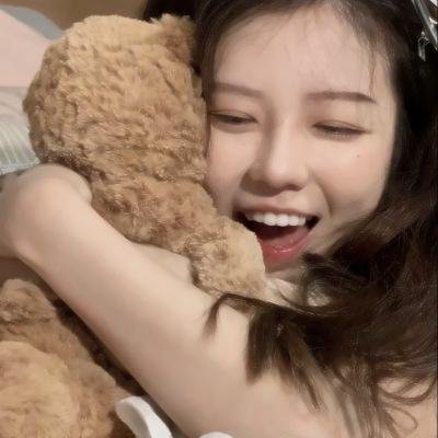 情杀疑云 在线观看封面